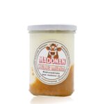 FIT Jogurt marhuľa 390 g l MADONAN