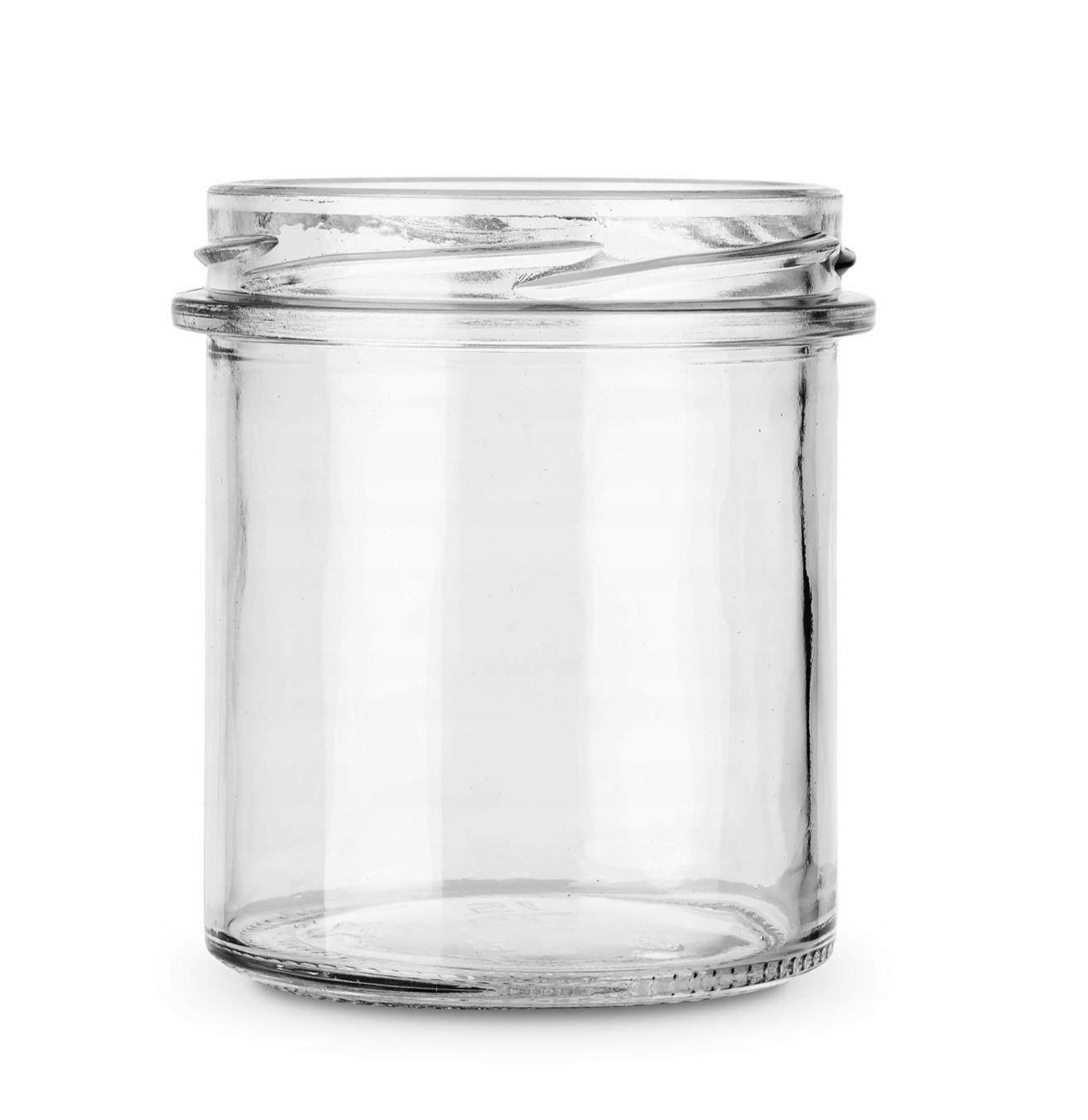 Vratné sklíčko MADONAN1 ks