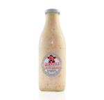 Acidko marhuľové 1l MADONAN