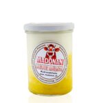 Jogurt mango ovocný 390 g MADONAN