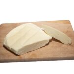 Syr grilovací 250g MADONAN