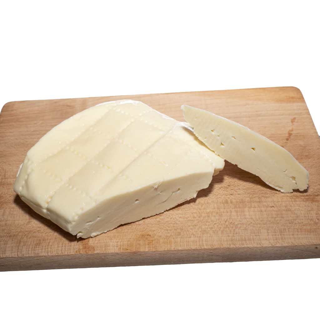 Syr grilovací 250g MADONAN