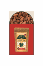 Bôby kakaové Hulia 30 g Kakawco