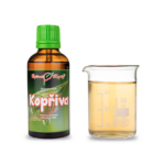Pŕhľava dvojdomá výhonky 50 ml BYLINNE KVAPKY