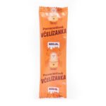 Včelízanky - jahoda/malina/med/pomaranč/lipa - 6g :1ks