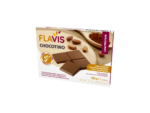 Sladká pochúťka Chocolito PKU nízkobielkovinová (4x25g) 100 g Flavis