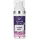 Krém Nobela 50 ml NOBILIS TILIA